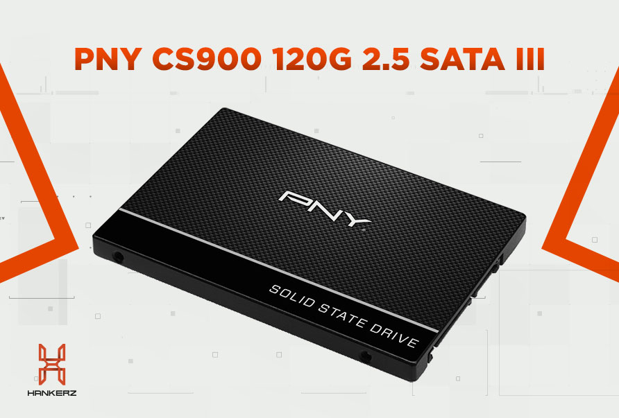 ssd - pc builds