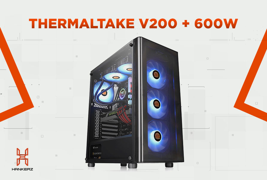 case - pc buids egypt