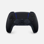 dualsense-ps5-controller-black-1