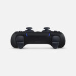 dualsense-ps5-controller-black-2