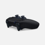 dualsense-ps5-controller-black-3