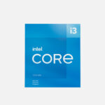 intel-Core-i3-10105-tray-1