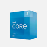 intel-Core-i3-10105-tray-2