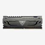 Patriot Viper 16GB DDR4 3200MHz+hankerz
