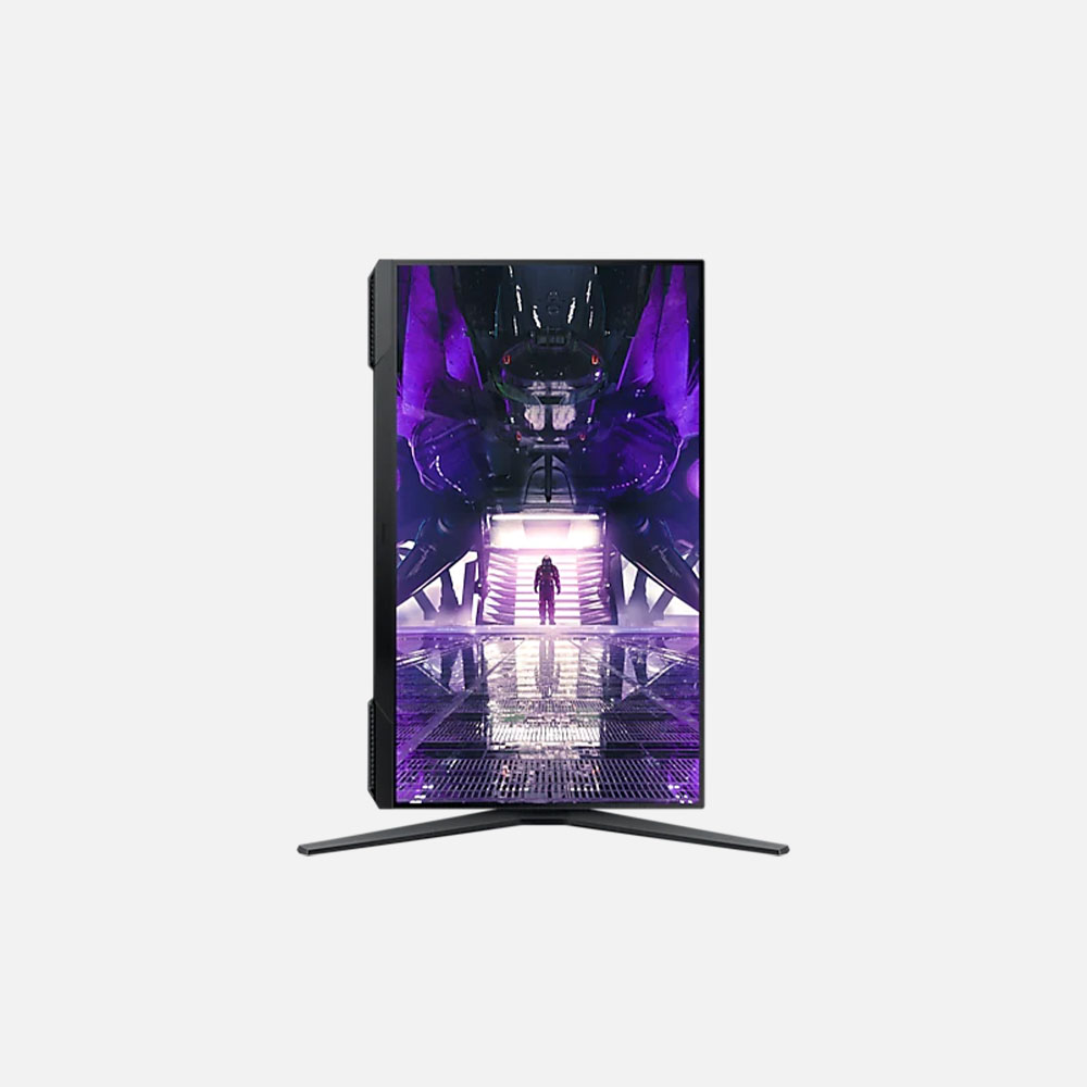 Samsung Gaming Monitor G3 Odyssey 24″ LED 165Hz 1ms LS24AG320NMXZN