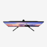 Samsung Monitor Flat 27″ LED 75HZ IPS LF27T350FHM+hankerz