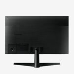 Samsung Monitor Flat 27″ LED 75HZ IPS LF27T350FHM+hankerz