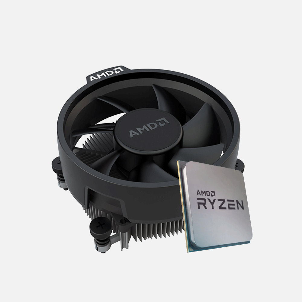 AMD-Ryzen-3-4100-MPK-4-core