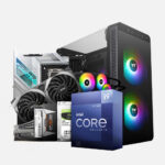 High-END-Content-Creator-PC-BUILD-2