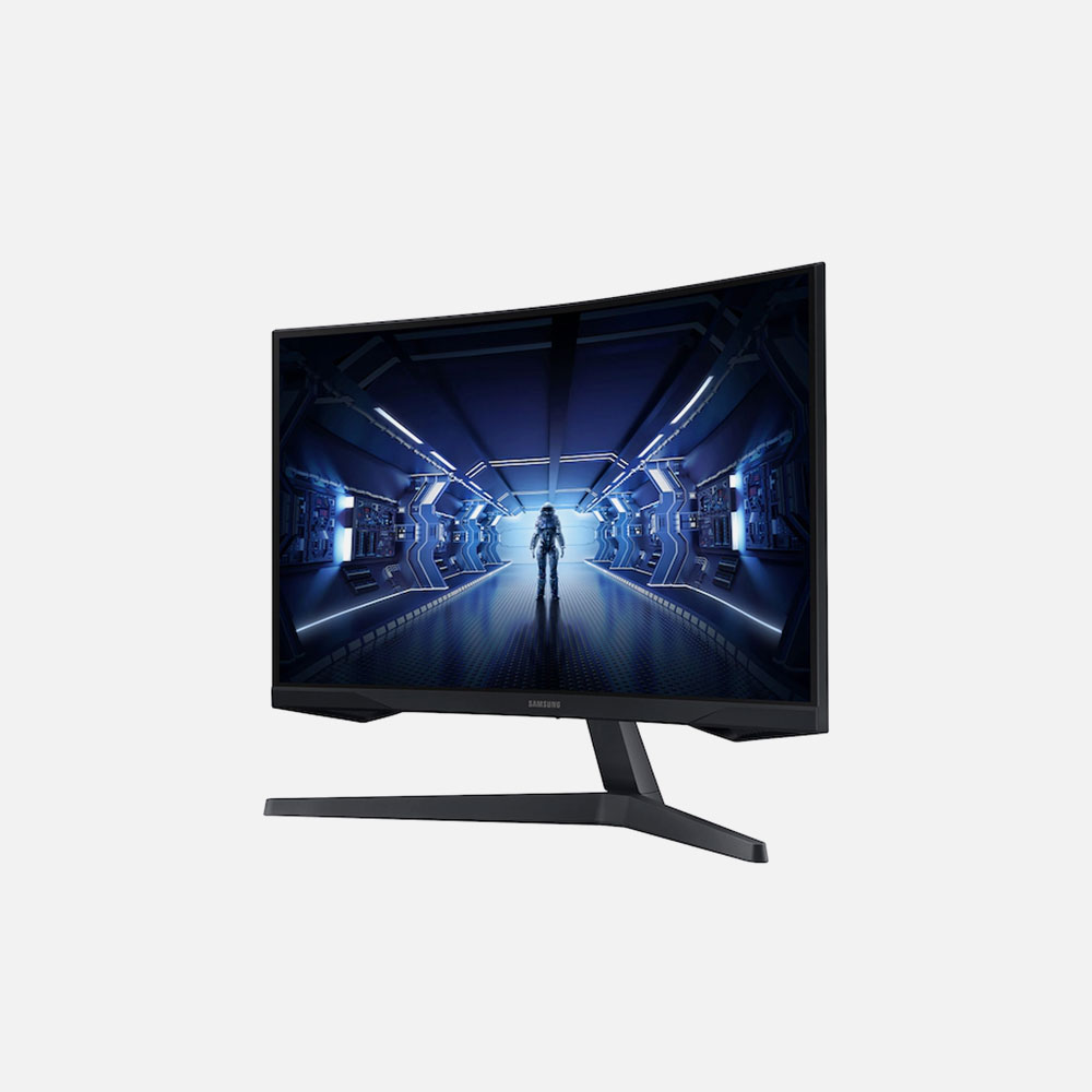 2-Samsung-Gaming-Monitor-G5-Odyssey