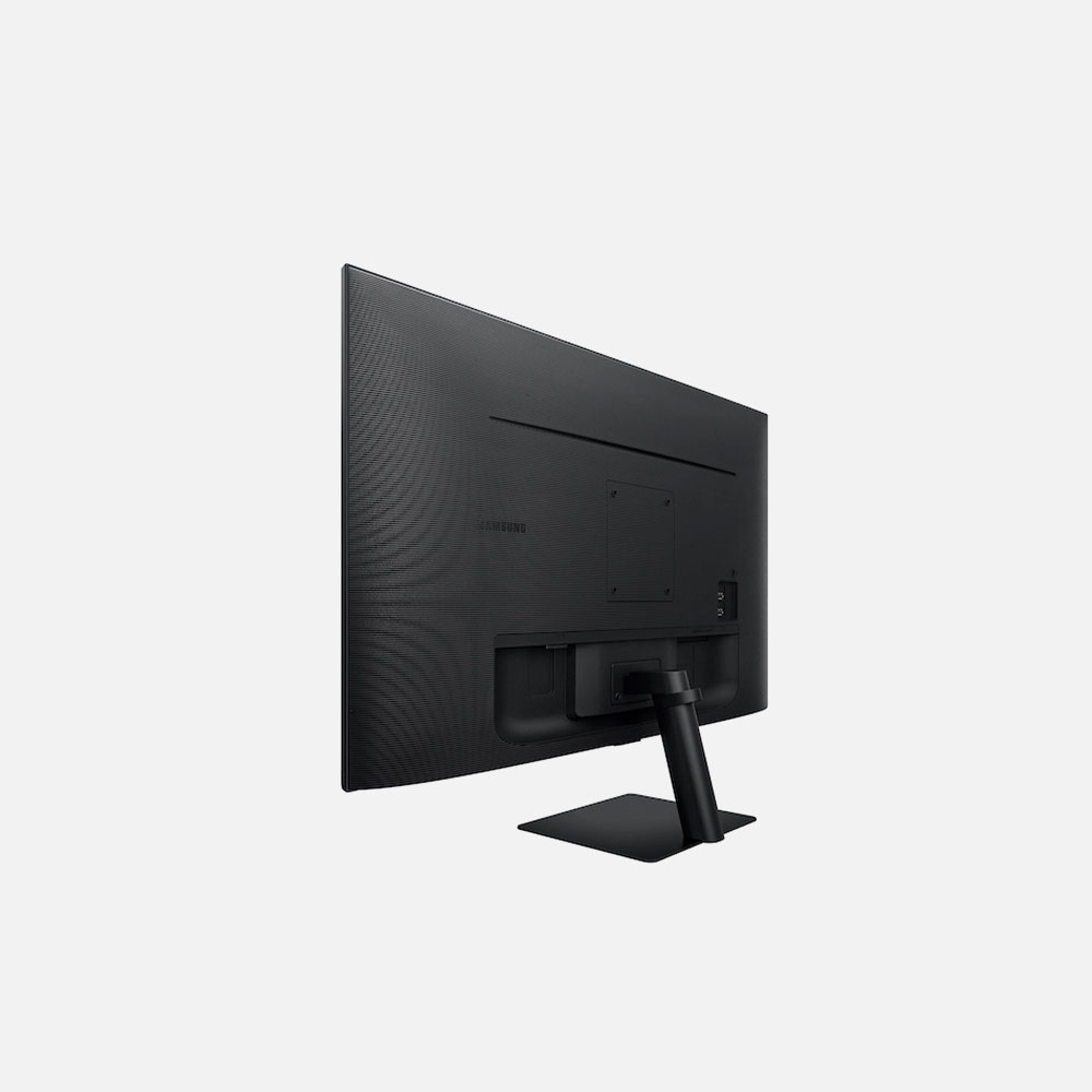 3-Samsung-32″-M5-LS32AM500NNXZA