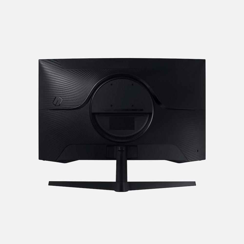 3-Samsung-Gaming-Monitor-G5-Odyssey