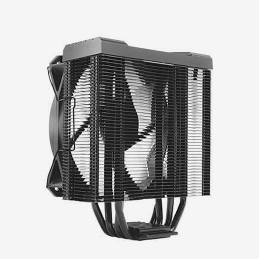 Antec Frigus Air 400 ARGB 120mm Black