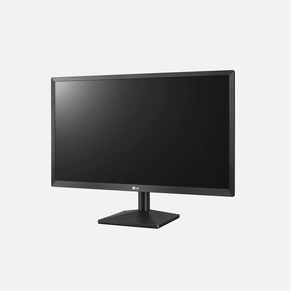 2-LG-24-24MK430H-B