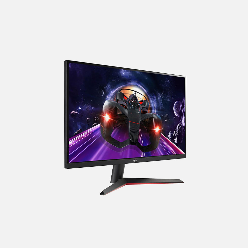 2-LG-24-24MP60G-B