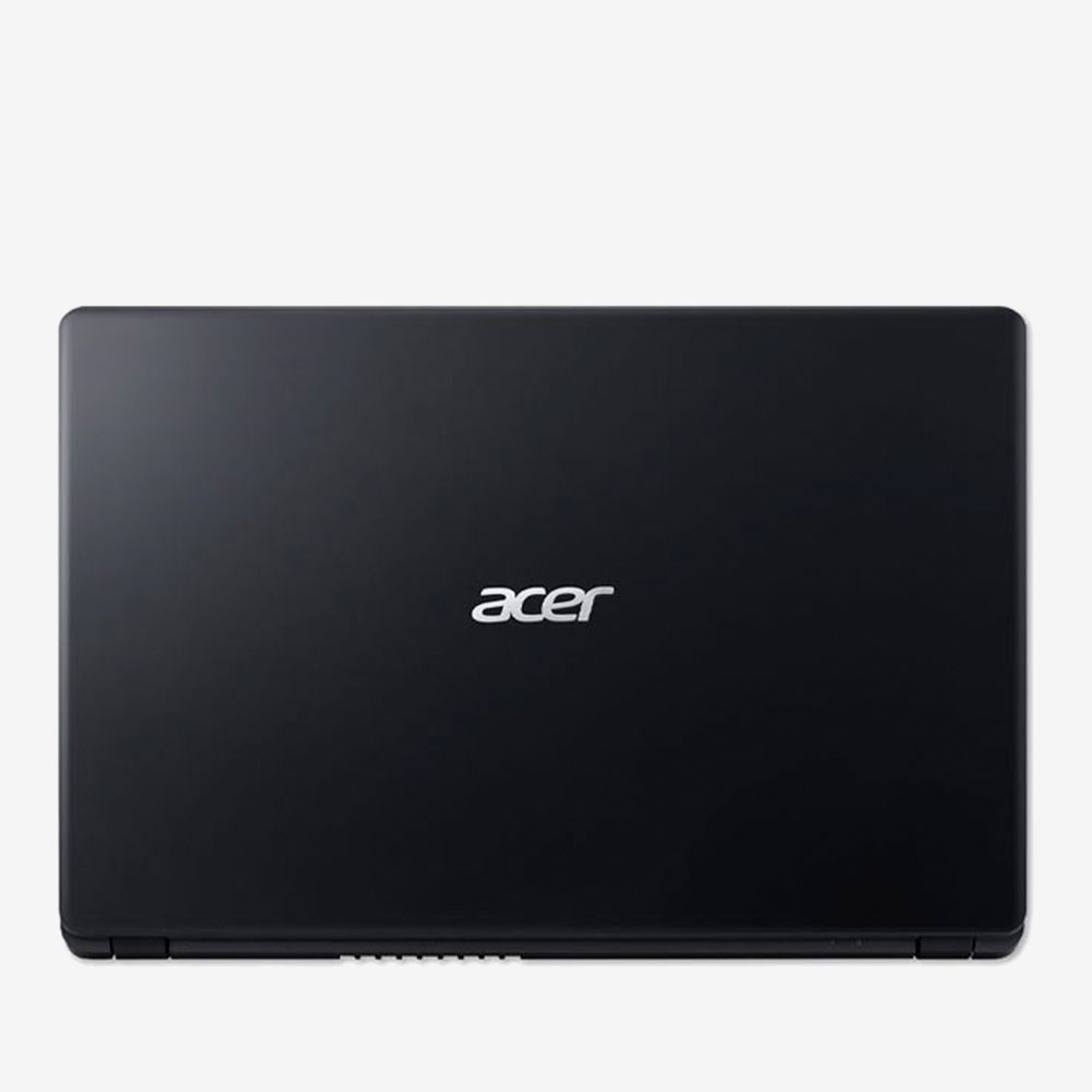 NB ACER A315 -56-34W3 CI3 (1005G1) 4GB 1T 15.6″ HD BLACK Intel UHD Graphics