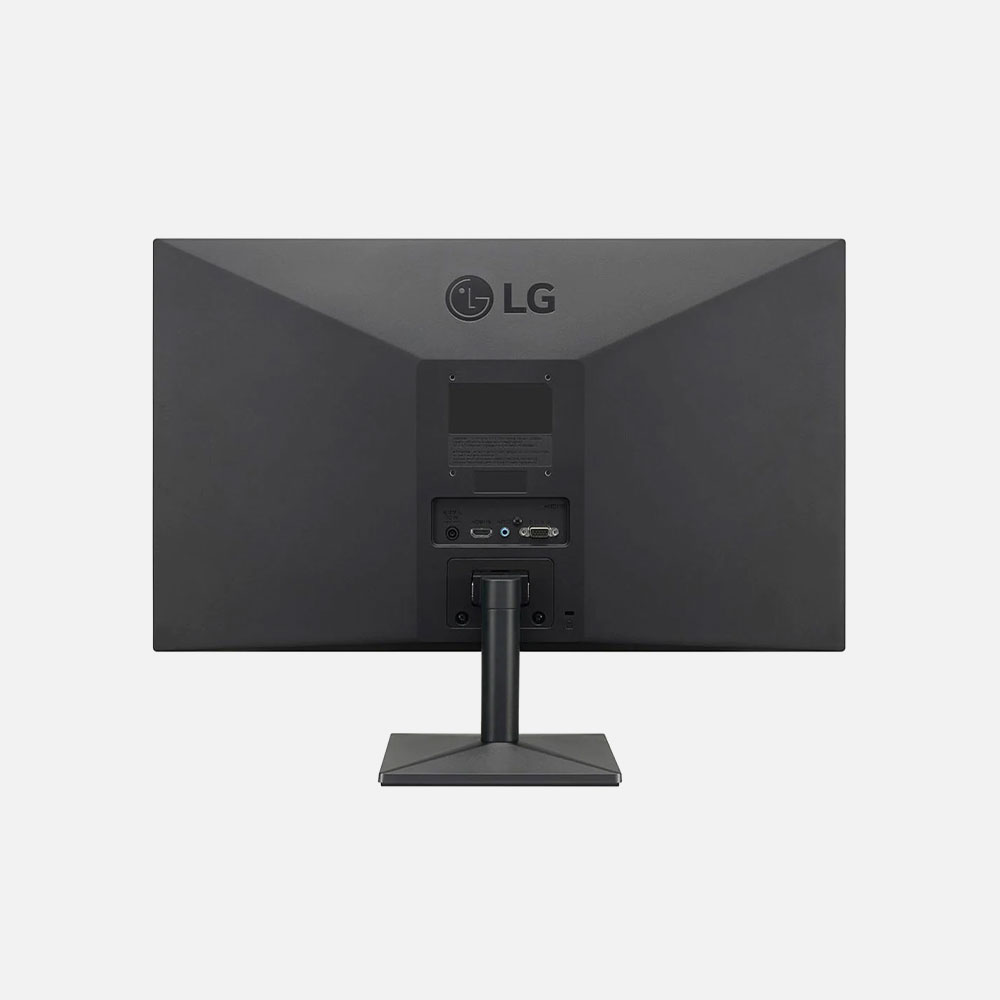 3-LG-24-24MK430H-B