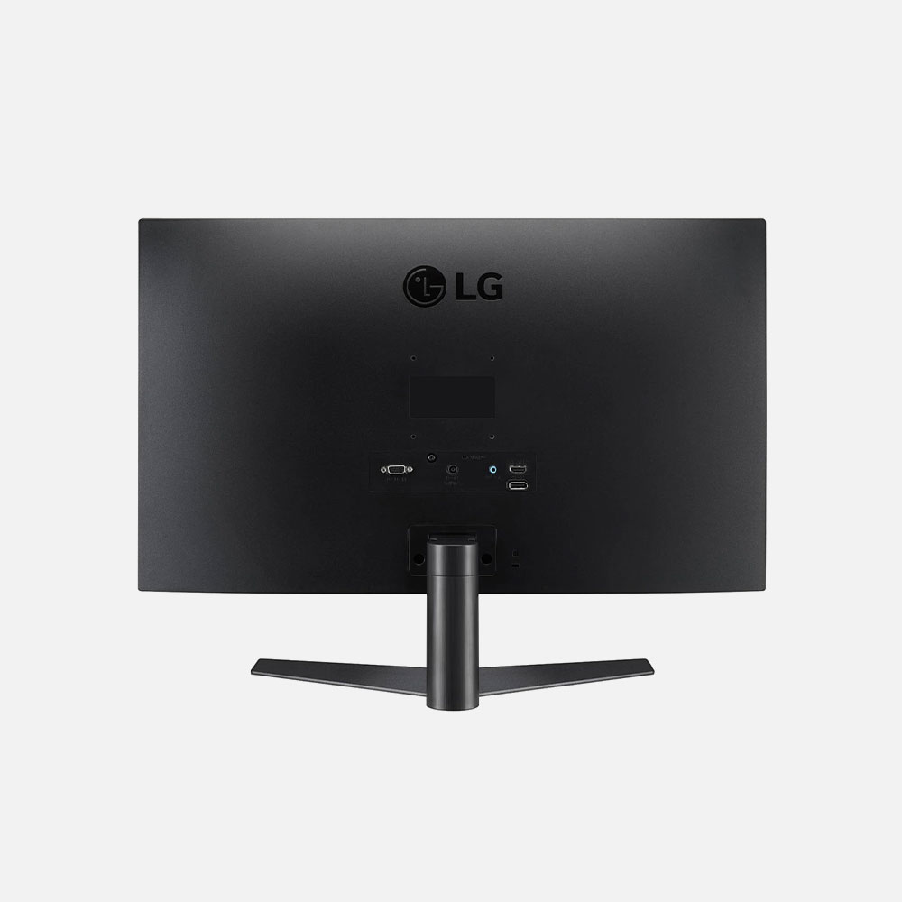 3-LG-24-24MP60G-B