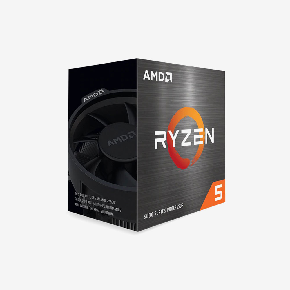 1-CPU-AMD-Ryzen-5-5500-BOX