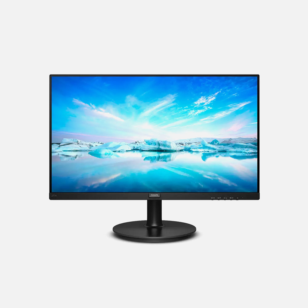 1-PHILIPS-Monitor-271V856
