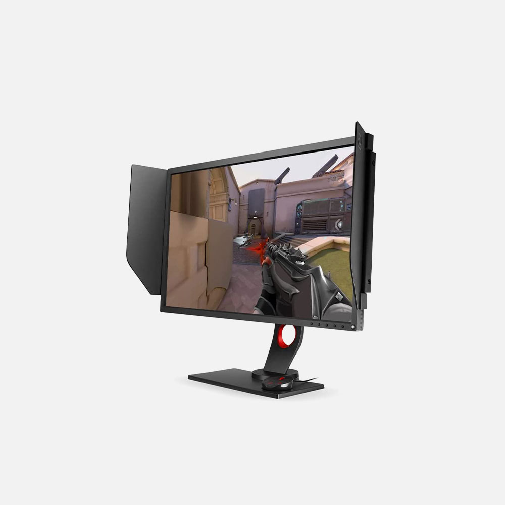 2-BenQ-Zowie-XL2740-TN-240Hz-27