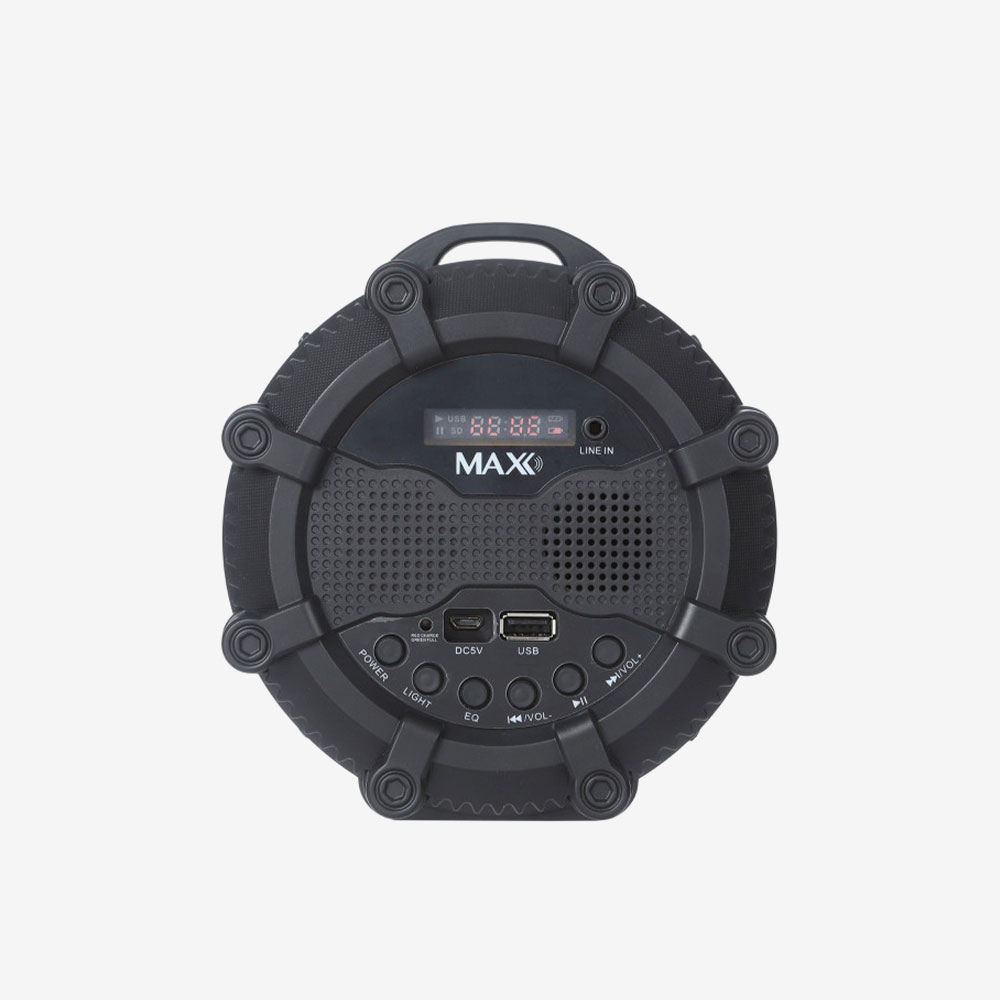 2-Gaming-Speaker-Max-X304