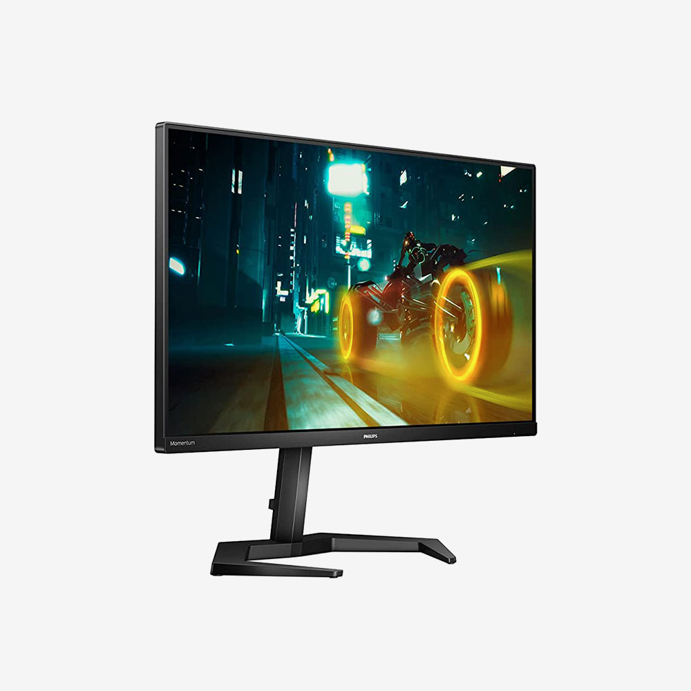 PHILIPS Monitor 24″ IPS FHD 165HZ 1MS 24MN3200