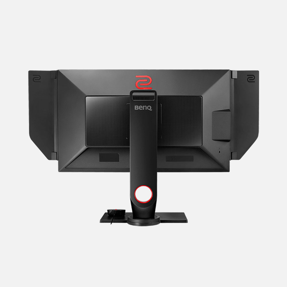 3-BenQ-Zowie-XL2740-TN-240Hz-27