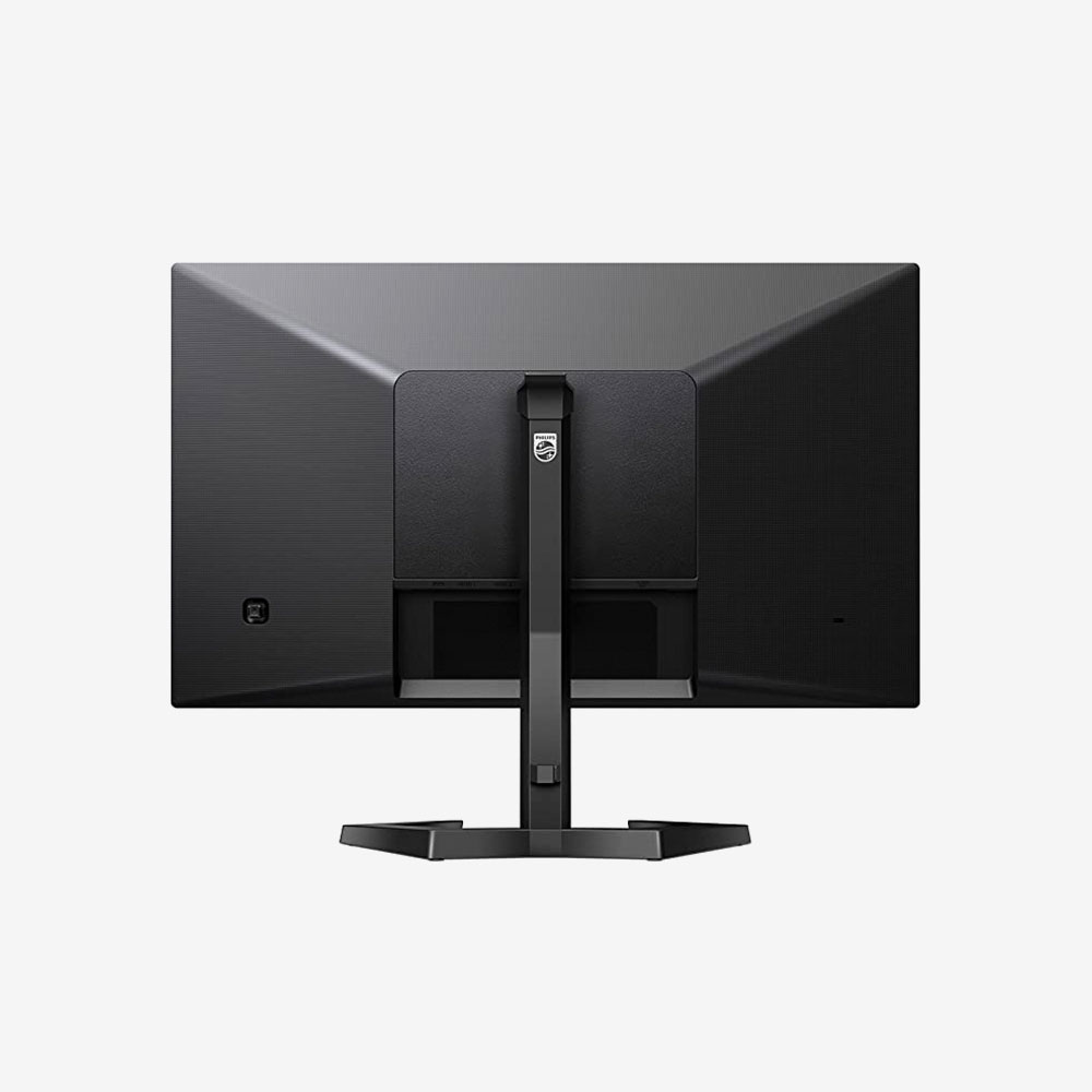 PHILIPS Monitor 24″ IPS FHD 165HZ 1MS 24MN3200