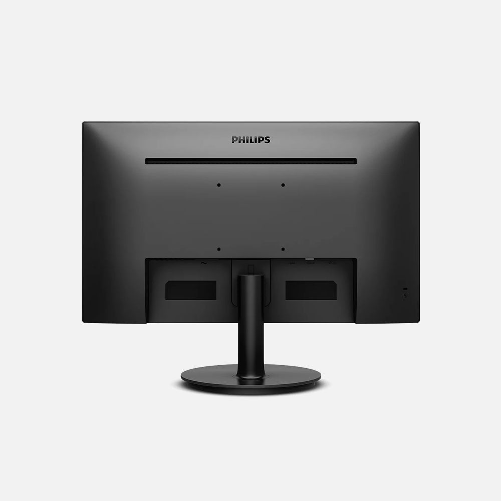 3-PHILIPS-Monitor-271V856