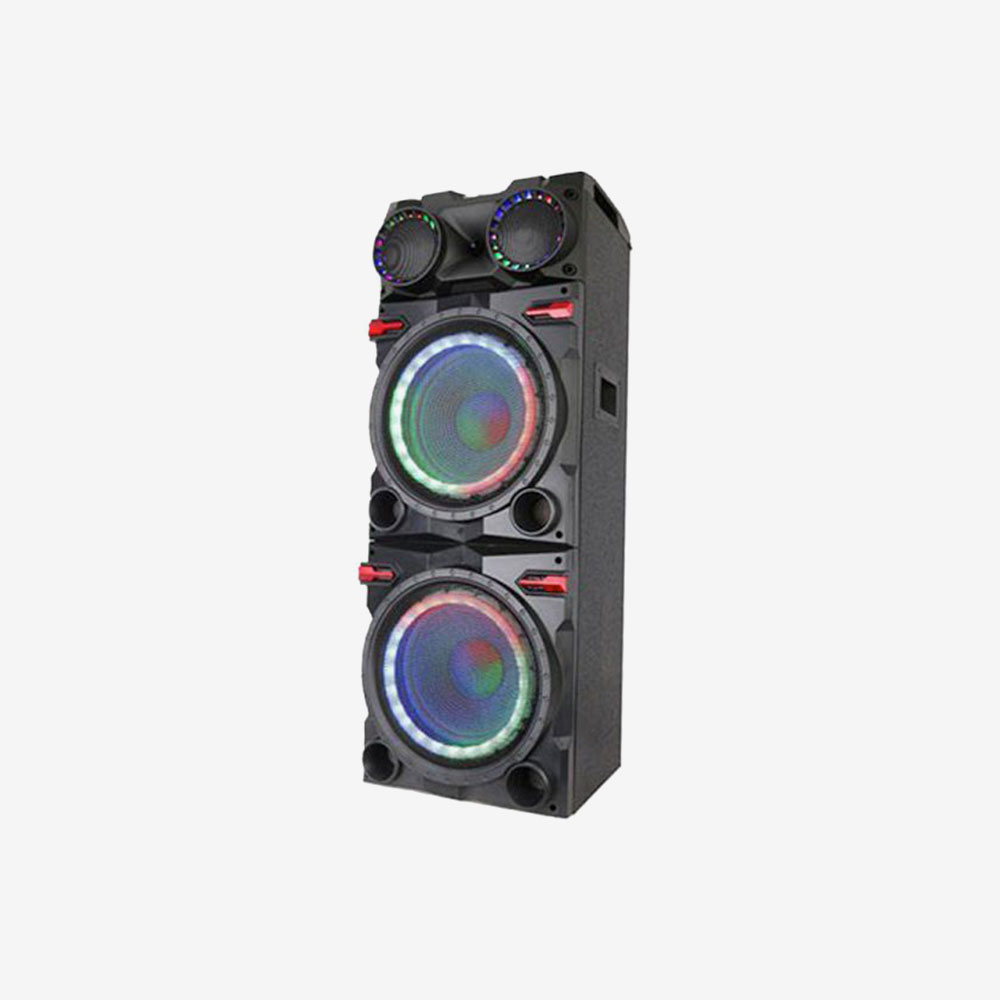 Gaming-Speaker-Max-X8812