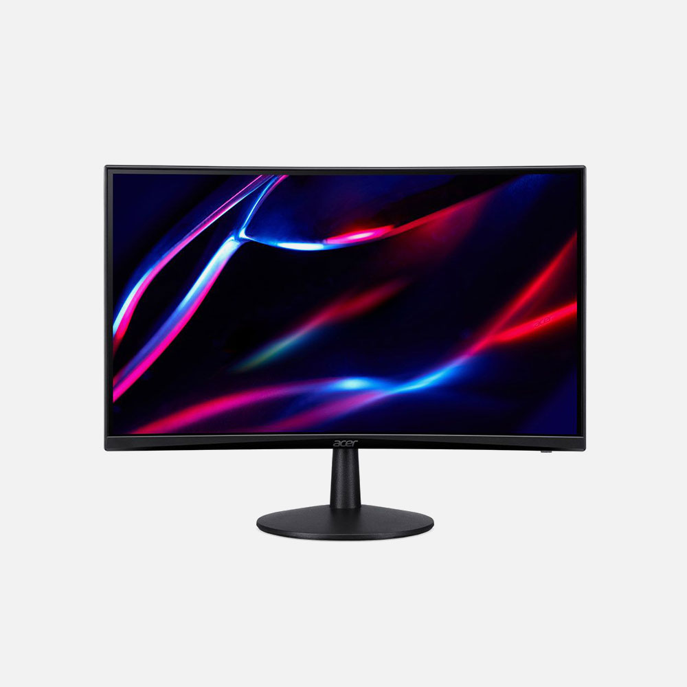 1-Acer-23.6″-FHD-VA-165HZ-1MS-ED240QSBMIIPX