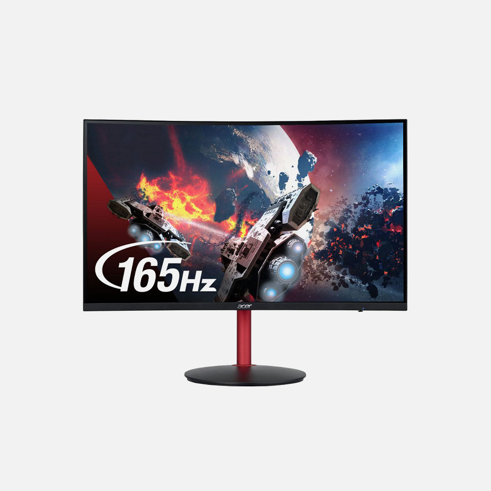 1-Acer-27″-FHD-VA-165HZ-1MS-XZ272-V-PHX