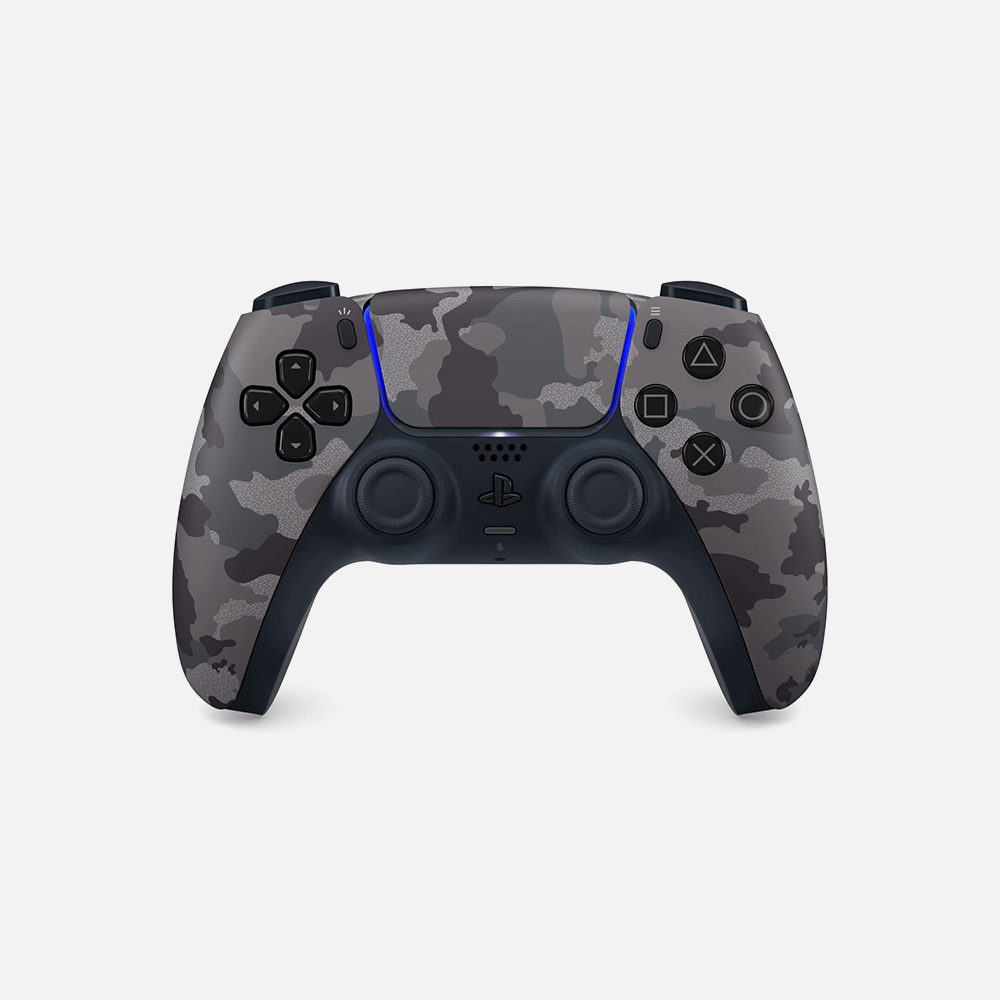 1-SONY-DUAL-SENSE-PS5-Camouflage