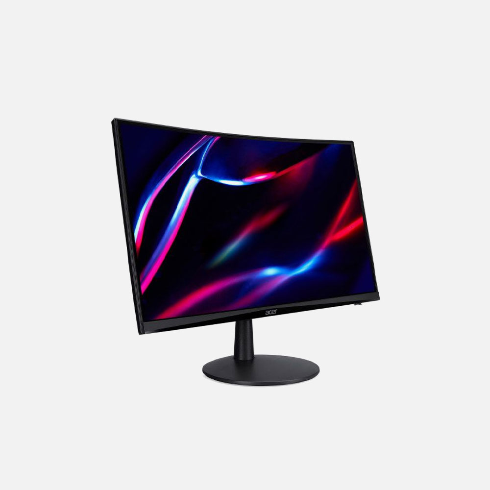 2-Acer-23.6″-FHD-VA-165HZ-1MS-ED240QSBMIIPX