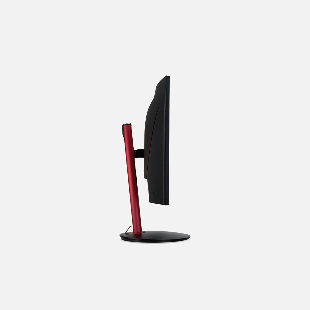 2-Acer-27″-FHD-VA-165HZ-1MS-XZ272-V-PHX