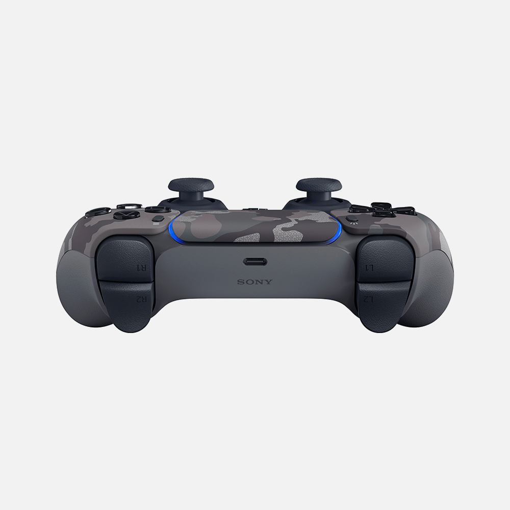 2-SONY-DUAL-SENSE-PS5-Camouflage
