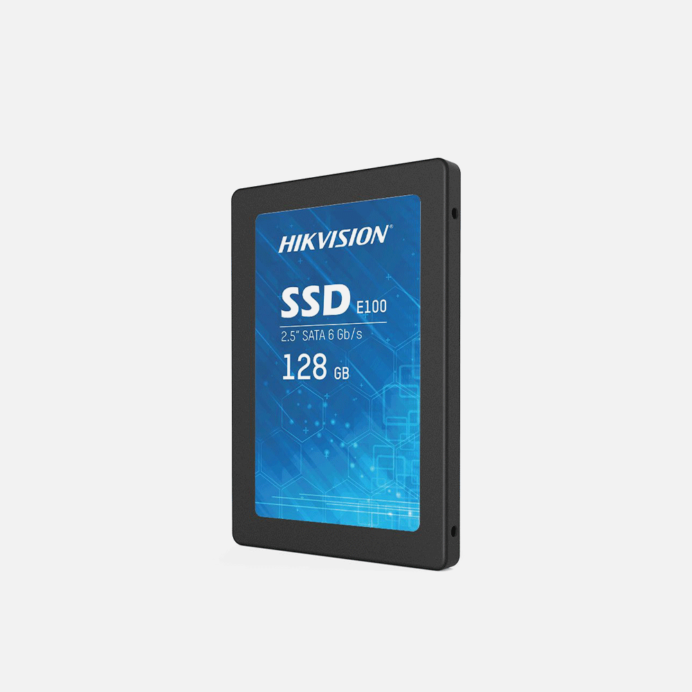 2-SSD-Hikvision-E100-128GB-2.5