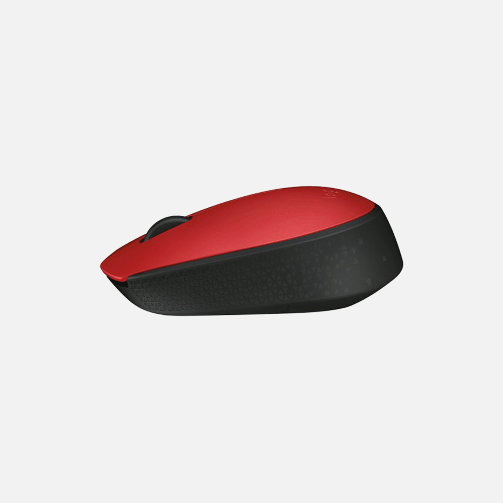 2-logitech-m171-red
