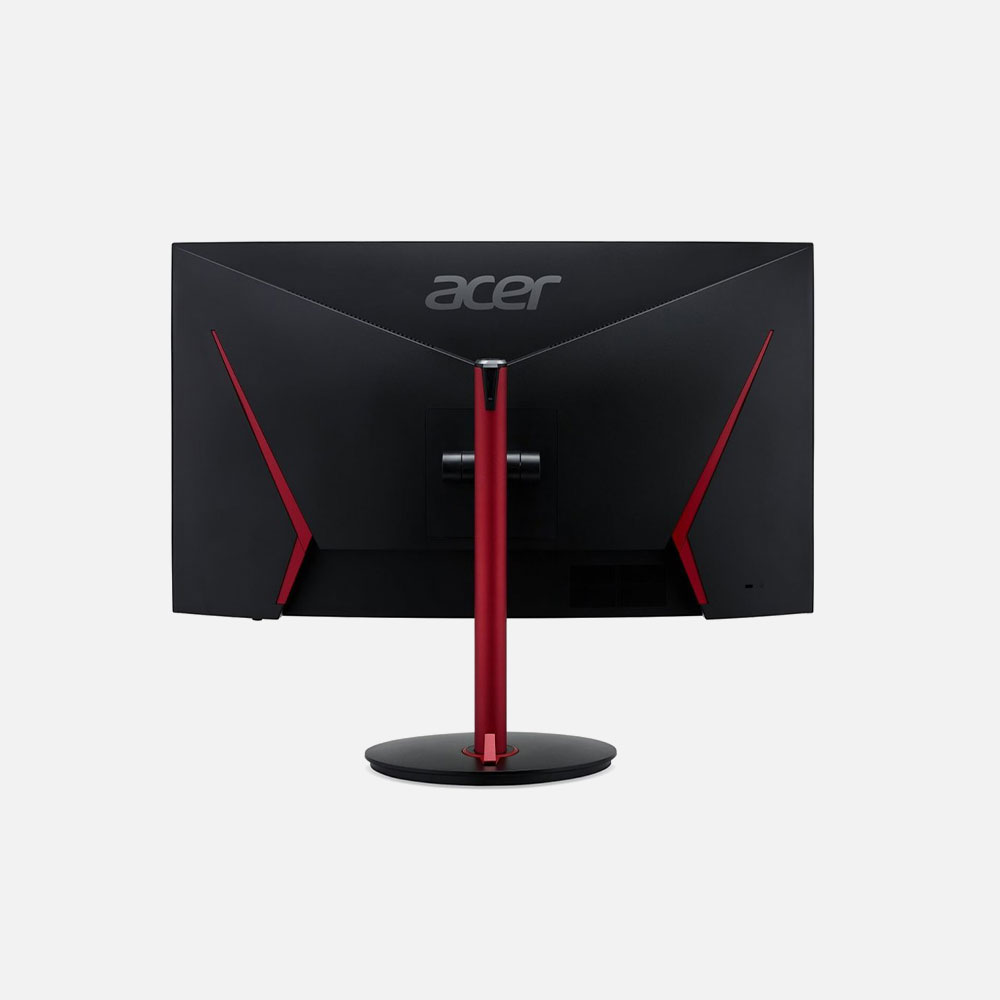 3-Acer-27″-FHD-VA-165HZ-1MS-XZ272-V-PHX