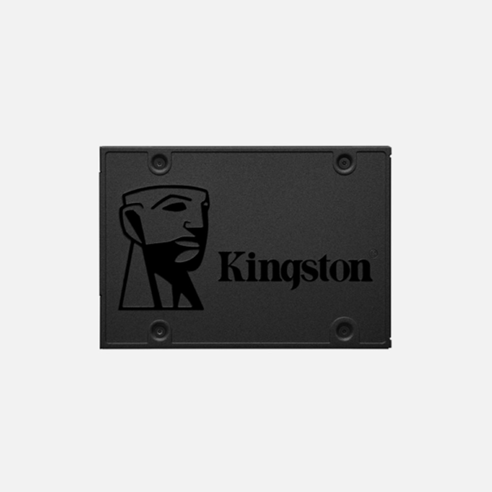 Kingston A400 240GB SSD