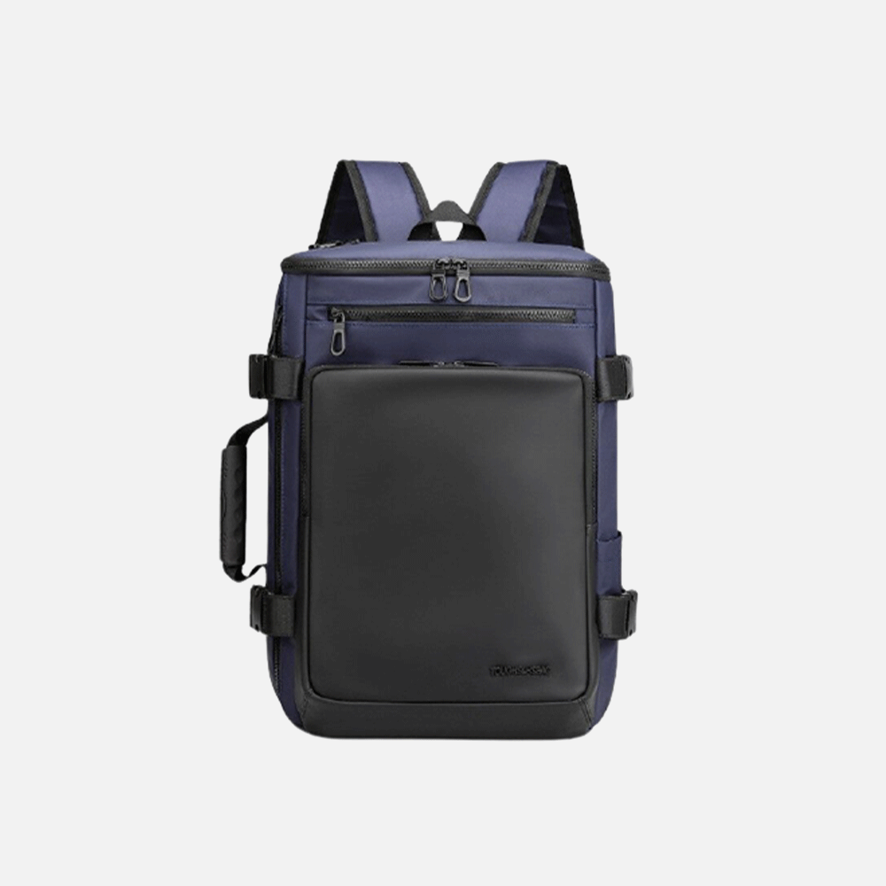 Meinaili-1204-Blue
