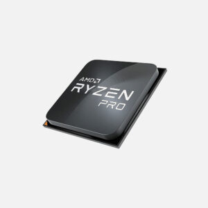 Ryzen-5-PRO-4650G