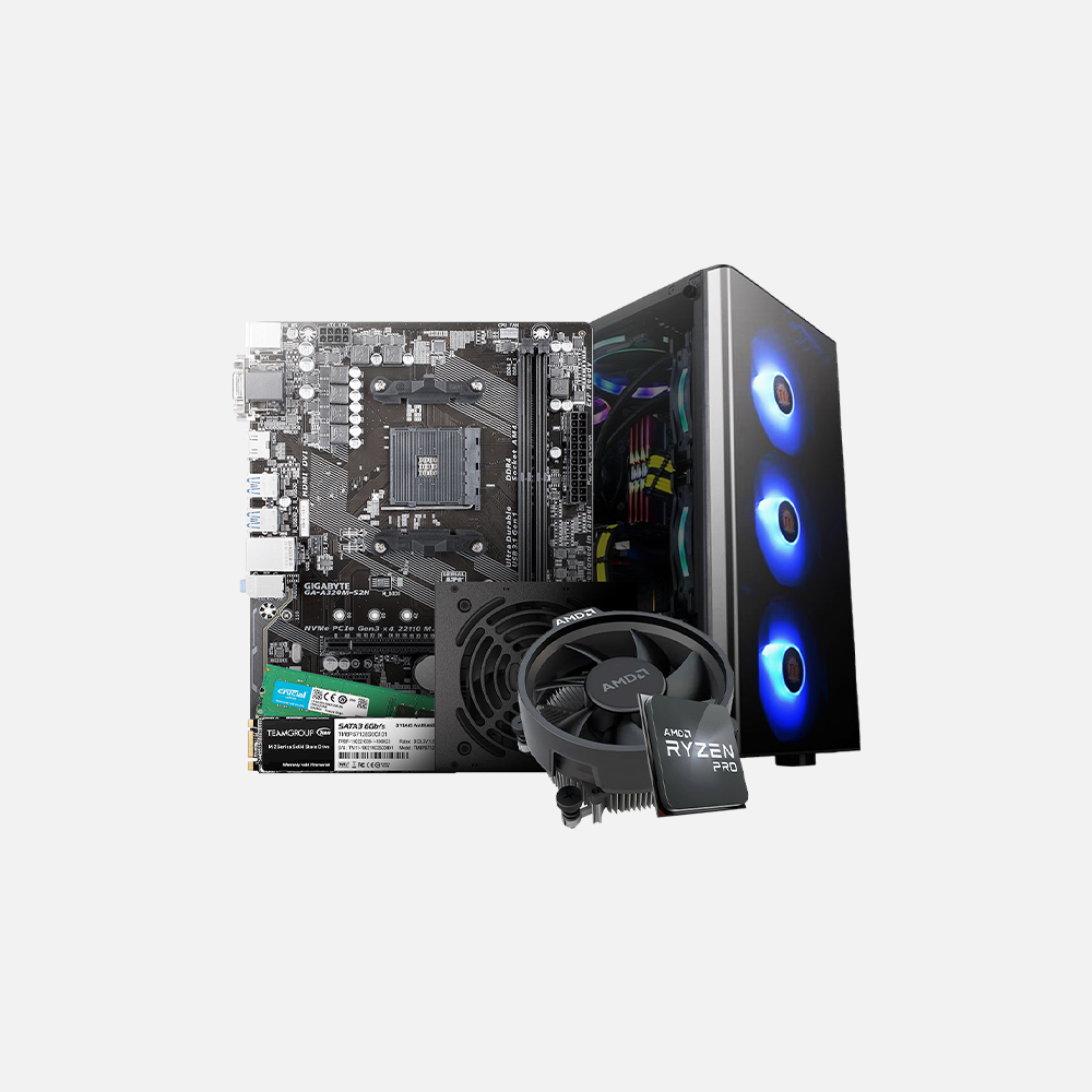 Entry Level Gaming Pc Build at Nicholas Heaton blog