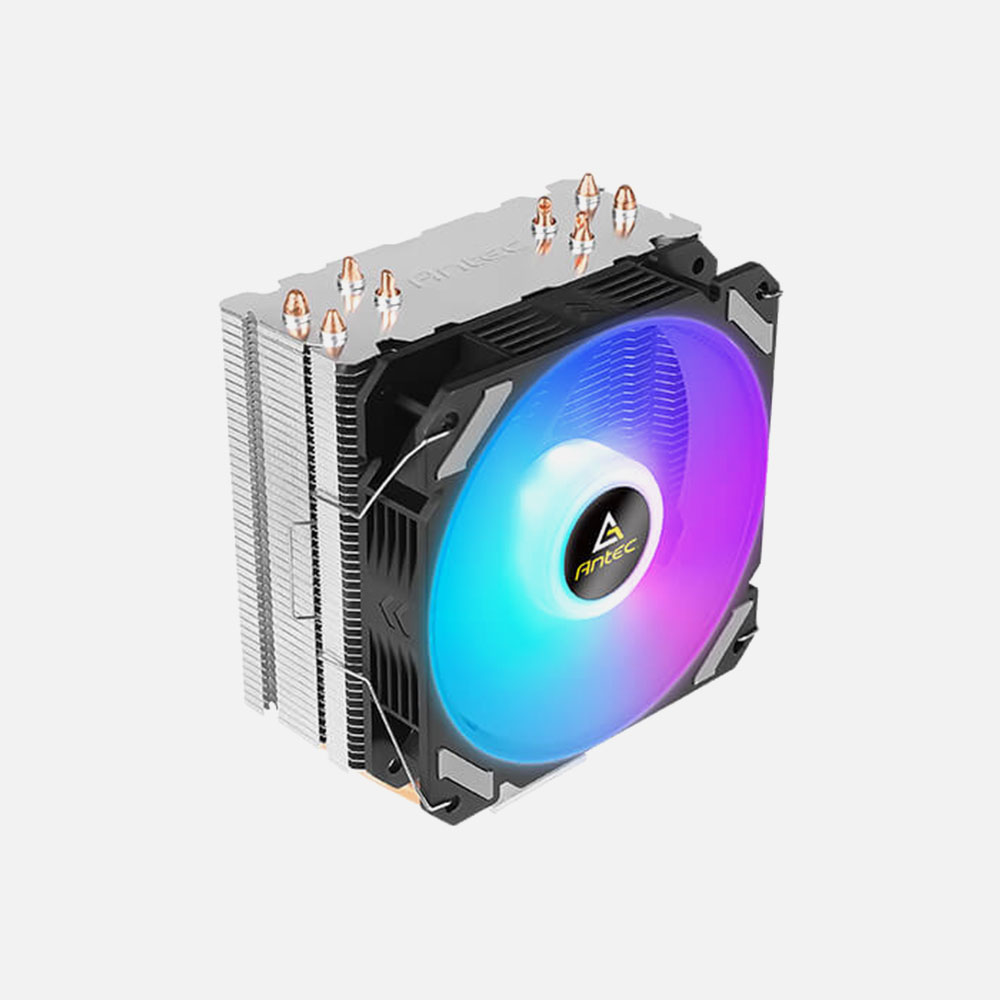 2-Air-Cooling-Antec-A400i-PWM-RGB