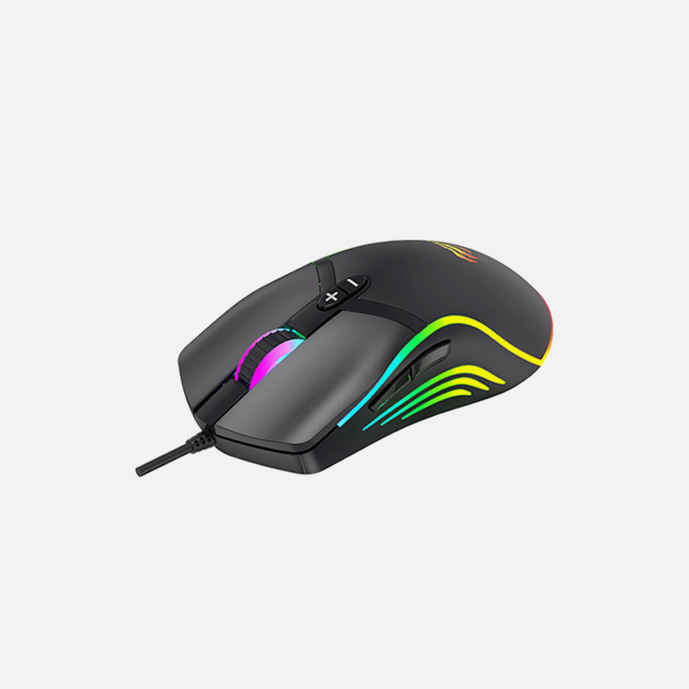 2-Havit-MS1026-RGB-6400DPI-Black-Gaming-Mouse