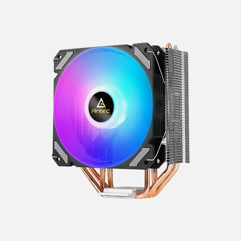 3-Air-Cooling-Antec-A400i-PWM-RGB