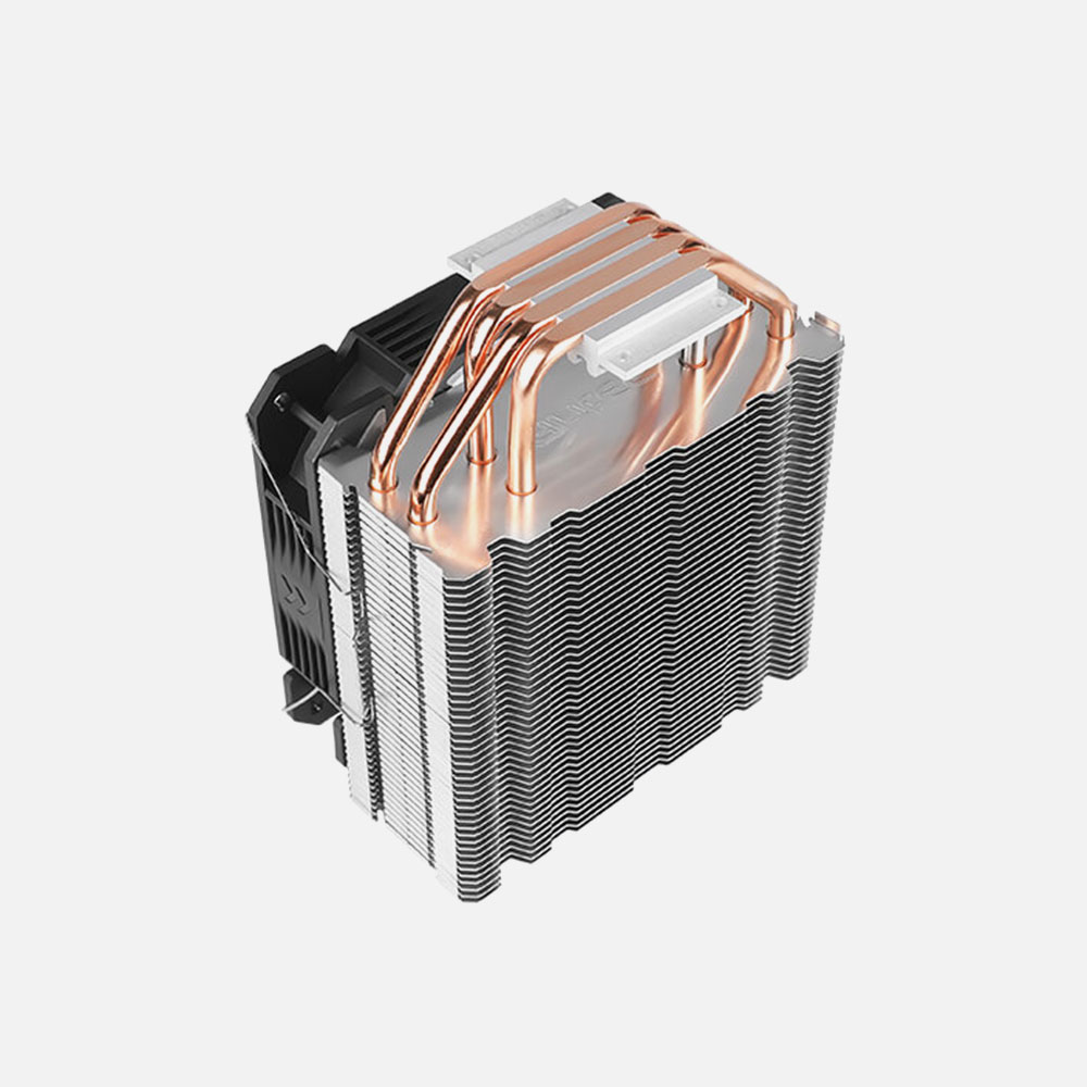 4-Air-Cooling-Antec-A400i-PWM-RGB