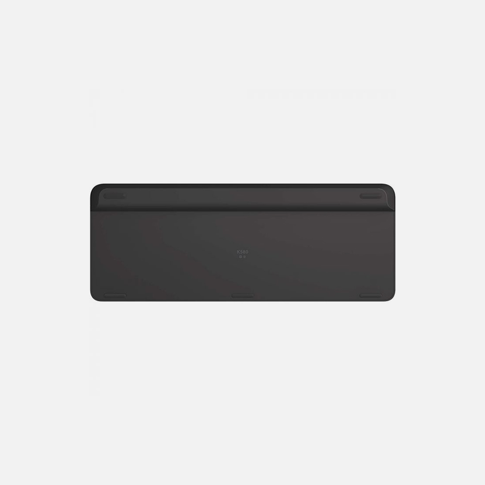 Keyboard K580-GRAPHITE