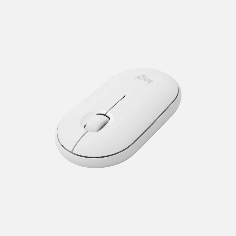 M350–